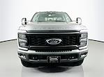 2024 Ford F-250 Crew Cab 4x4, Pickup for sale #324F596 - photo 2