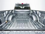 2024 Ford F-250 Crew Cab 4x4, Pickup for sale #324F596 - photo 25