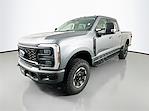 2024 Ford F-250 Crew Cab 4x4, Pickup for sale #324F596 - photo 3