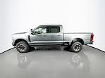 2024 Ford F-250 Crew Cab 4x4, Pickup for sale #324F596 - photo 4