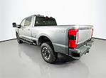 2024 Ford F-250 Crew Cab 4x4, Pickup for sale #324F596 - photo 5