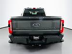 2024 Ford F-250 Crew Cab 4x4, Pickup for sale #324F596 - photo 6