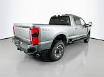 2024 Ford F-250 Crew Cab 4x4, Pickup for sale #324F596 - photo 7