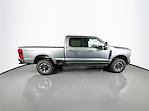 2024 Ford F-250 Crew Cab 4x4, Pickup for sale #324F596 - photo 8