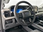 2024 Ford F-250 Crew Cab 4x4, Pickup for sale #324F596 - photo 9