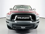 Used 2020 Ram 1500 Classic Warlock Crew Cab 4x4, Pickup for sale #324F5961 - photo 4