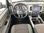 Used 2020 Ram 1500 Classic Warlock Crew Cab 4x4, Pickup for sale #324F5961 - photo 22