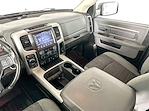 Used 2020 Ram 1500 Classic Warlock Crew Cab 4x4, Pickup for sale #324F5961 - photo 23