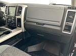 Used 2020 Ram 1500 Classic Warlock Crew Cab 4x4, Pickup for sale #324F5961 - photo 27