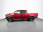 Used 2020 Ram 1500 Classic Warlock Crew Cab 4x4, Pickup for sale #324F5961 - photo 6