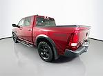 Used 2020 Ram 1500 Classic Warlock Crew Cab 4x4, Pickup for sale #324F5961 - photo 7