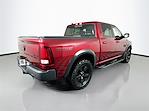 Used 2020 Ram 1500 Classic Warlock Crew Cab 4x4, Pickup for sale #324F5961 - photo 2