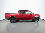 Used 2020 Ram 1500 Classic Warlock Crew Cab 4x4, Pickup for sale #324F5961 - photo 3