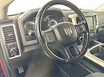 Used 2020 Ram 1500 Classic Warlock Crew Cab 4x4, Pickup for sale #324F5961 - photo 9