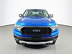 2021 Ford Ranger SuperCrew Cab 4x4, Pickup for sale #324F5991 - photo 4