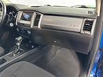 2021 Ford Ranger SuperCrew Cab 4x4, Pickup for sale #324F5991 - photo 26