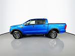 2021 Ford Ranger SuperCrew Cab 4x4, Pickup for sale #324F5991 - photo 6