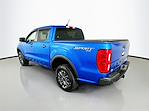 2021 Ford Ranger SuperCrew Cab 4x4, Pickup for sale #324F5991 - photo 7