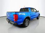 2021 Ford Ranger SuperCrew Cab 4x4, Pickup for sale #324F5991 - photo 2