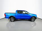 2021 Ford Ranger SuperCrew Cab 4x4, Pickup for sale #324F5991 - photo 3