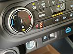 2024 Ford Maverick SuperCrew Cab AWD, Pickup for sale #324F608 - photo 21