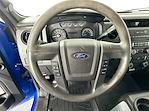 Used 2014 Ford F-150 STX Super Cab 4x4, Pickup for sale #324F6091 - photo 12