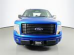 Used 2014 Ford F-150 STX Super Cab 4x4, Pickup for sale #324F6091 - photo 3