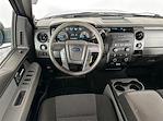 Used 2014 Ford F-150 STX Super Cab 4x4, Pickup for sale #324F6091 - photo 28