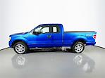 Used 2014 Ford F-150 STX Super Cab 4x4, Pickup for sale #324F6091 - photo 5