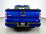 Used 2014 Ford F-150 STX Super Cab 4x4, Pickup for sale #324F6091 - photo 7