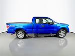 Used 2014 Ford F-150 STX Super Cab 4x4, Pickup for sale #324F6091 - photo 8