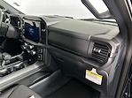 2024 Ford F-150 SuperCrew Cab 4x4, Pickup for sale #324F615 - photo 28