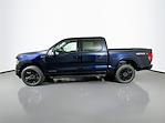 2024 Ford F-150 SuperCrew Cab 4x4, Pickup for sale #324F615 - photo 5