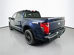 2024 Ford F-150 SuperCrew Cab 4x4, Pickup for sale #324F615 - photo 6