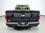 2024 Ford F-150 SuperCrew Cab 4x4, Pickup for sale #324F615 - photo 7