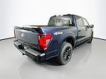 2024 Ford F-150 SuperCrew Cab 4x4, Pickup for sale #324F615 - photo 2