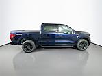 2024 Ford F-150 SuperCrew Cab 4x4, Pickup for sale #324F615 - photo 8