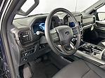 2024 Ford F-150 SuperCrew Cab 4x4, Pickup for sale #324F615 - photo 9