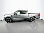 2024 Ford F-150 SuperCrew Cab 4x4, Pickup for sale #324F621 - photo 5