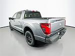 2024 Ford F-150 SuperCrew Cab 4x4, Pickup for sale #324F621 - photo 6