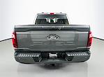 2024 Ford F-150 SuperCrew Cab 4x4, Pickup for sale #324F621 - photo 7