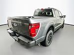 2024 Ford F-150 SuperCrew Cab 4x4, Pickup for sale #324F621 - photo 2