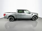 2024 Ford F-150 SuperCrew Cab 4x4, Pickup for sale #324F621 - photo 8