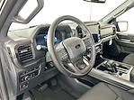 2024 Ford F-150 SuperCrew Cab 4x4, Pickup for sale #324F621 - photo 9