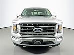 Used 2021 Ford F-150 Lariat SuperCrew Cab 4x4, Pickup for sale #324F6221 - photo 3