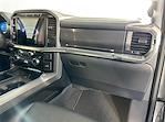 Used 2021 Ford F-150 Lariat SuperCrew Cab 4x4, Pickup for sale #324F6221 - photo 29