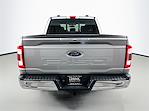 Used 2021 Ford F-150 Lariat SuperCrew Cab 4x4, Pickup for sale #324F6221 - photo 2