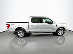 Used 2021 Ford F-150 Lariat SuperCrew Cab 4x4, Pickup for sale #324F6221 - photo 8