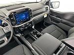 New 2024 Ford F-150 XLT SuperCrew Cab 4x4, Pickup for sale #324F624 - photo 24