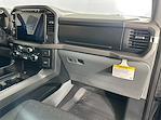 New 2024 Ford F-150 XLT SuperCrew Cab 4x4, Pickup for sale #324F624 - photo 28